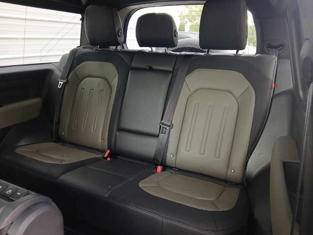 land rover defender 2021 SALEY6RU8M2049098 image land rover defender 2021 SALEY6RU8M2049098 image